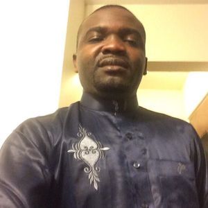 Meet your Posher, Jauss